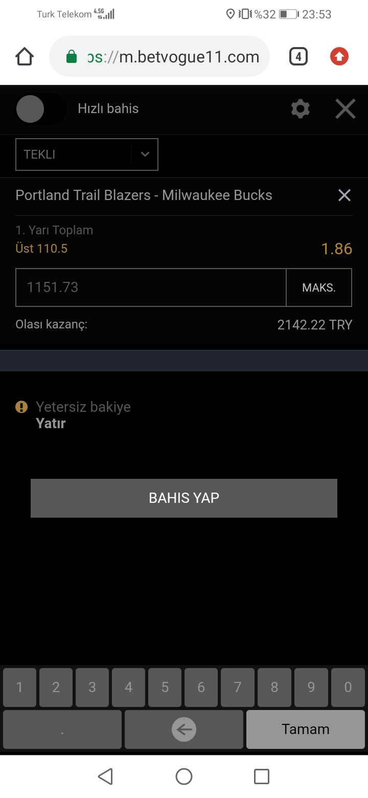 Screenshot_20191121_235317_com.android.chrome.jpg
