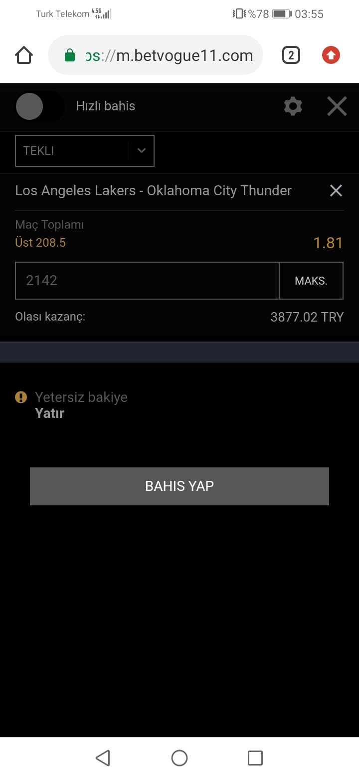 Screenshot_20191123_035550_com.android.chrome.jpg