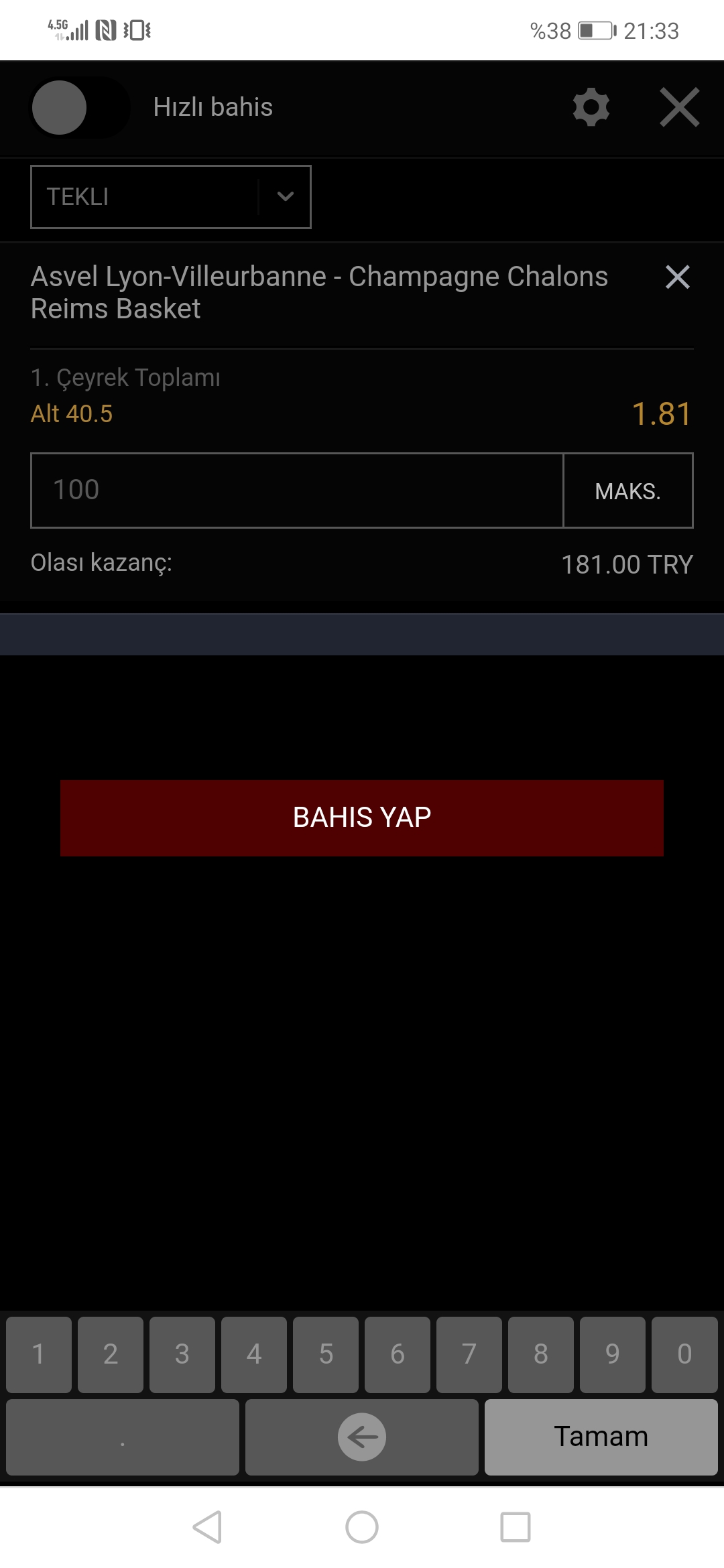 Screenshot_20191125_213314_com.android.chrome.jpg