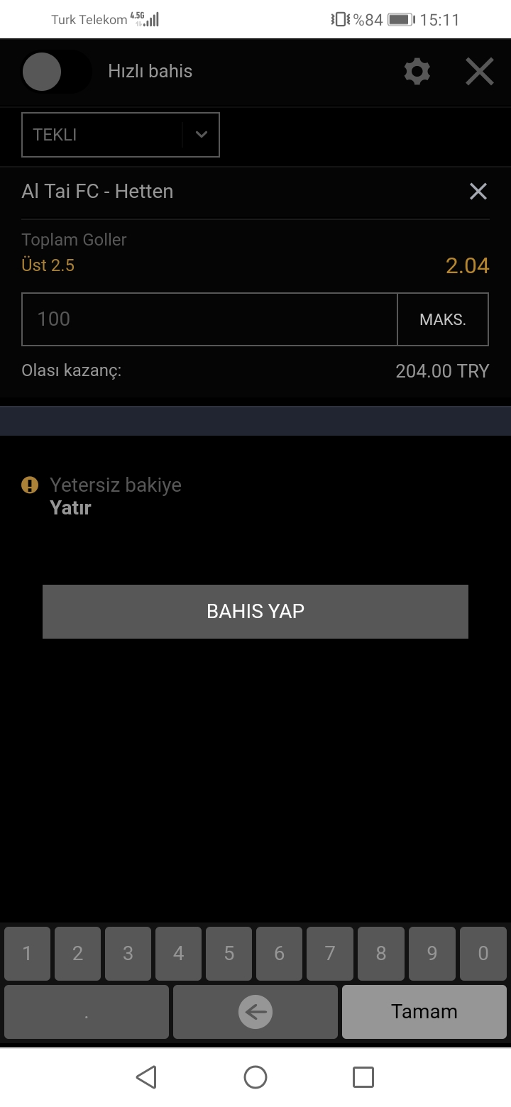Screenshot_20191126_151127_com.android.chrome.jpg
