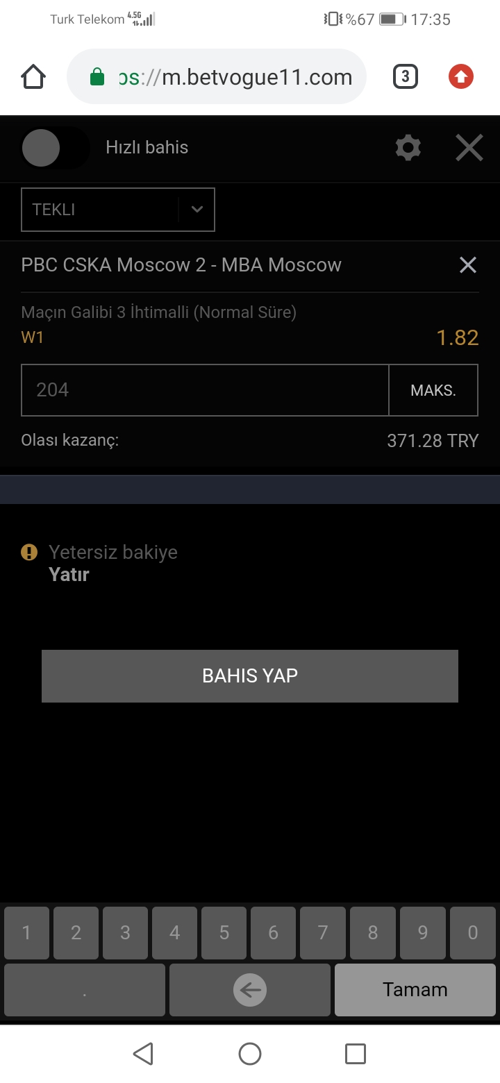 Screenshot_20191126_173520_com.android.chrome.jpg