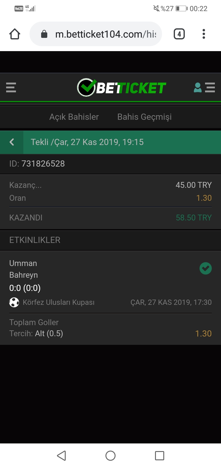 Screenshot_20191128-002206.jpg