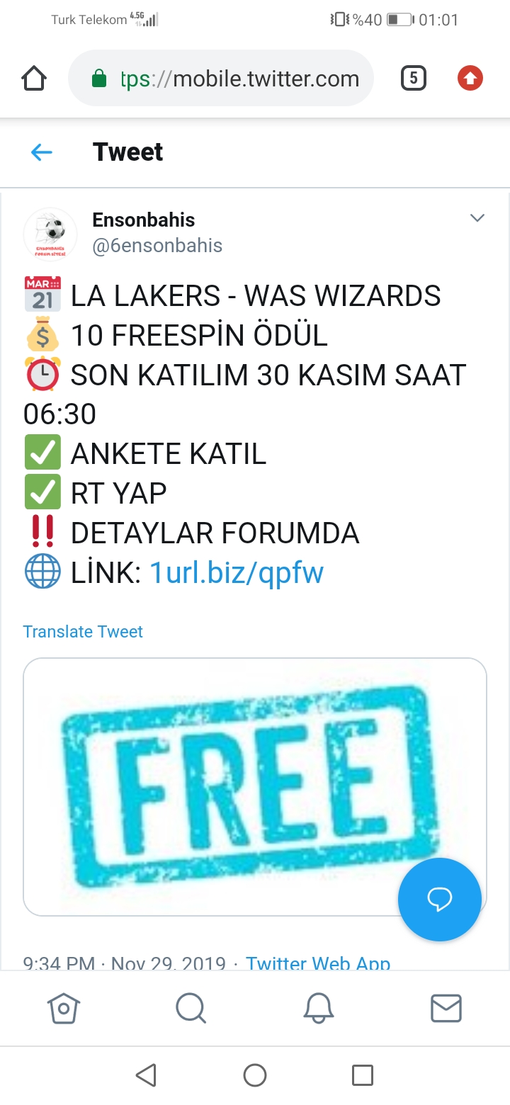 Screenshot_20191130_010159_com.android.chrome.jpg