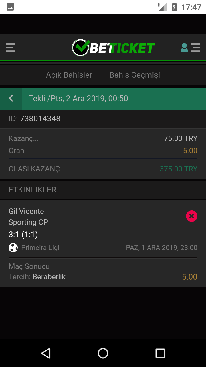Screenshot_20191202-174705.png