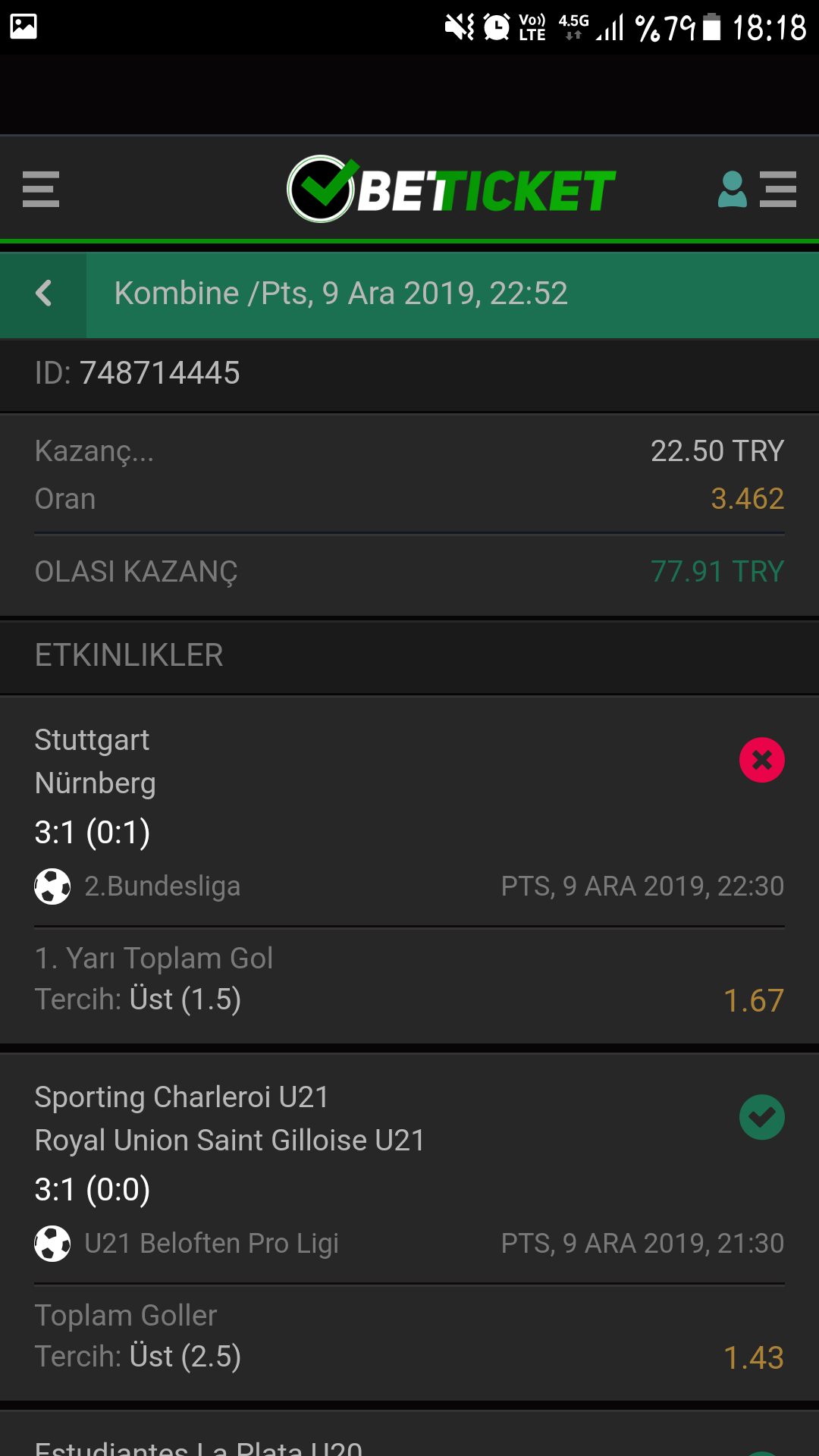Screenshot_20191210-181846.png
