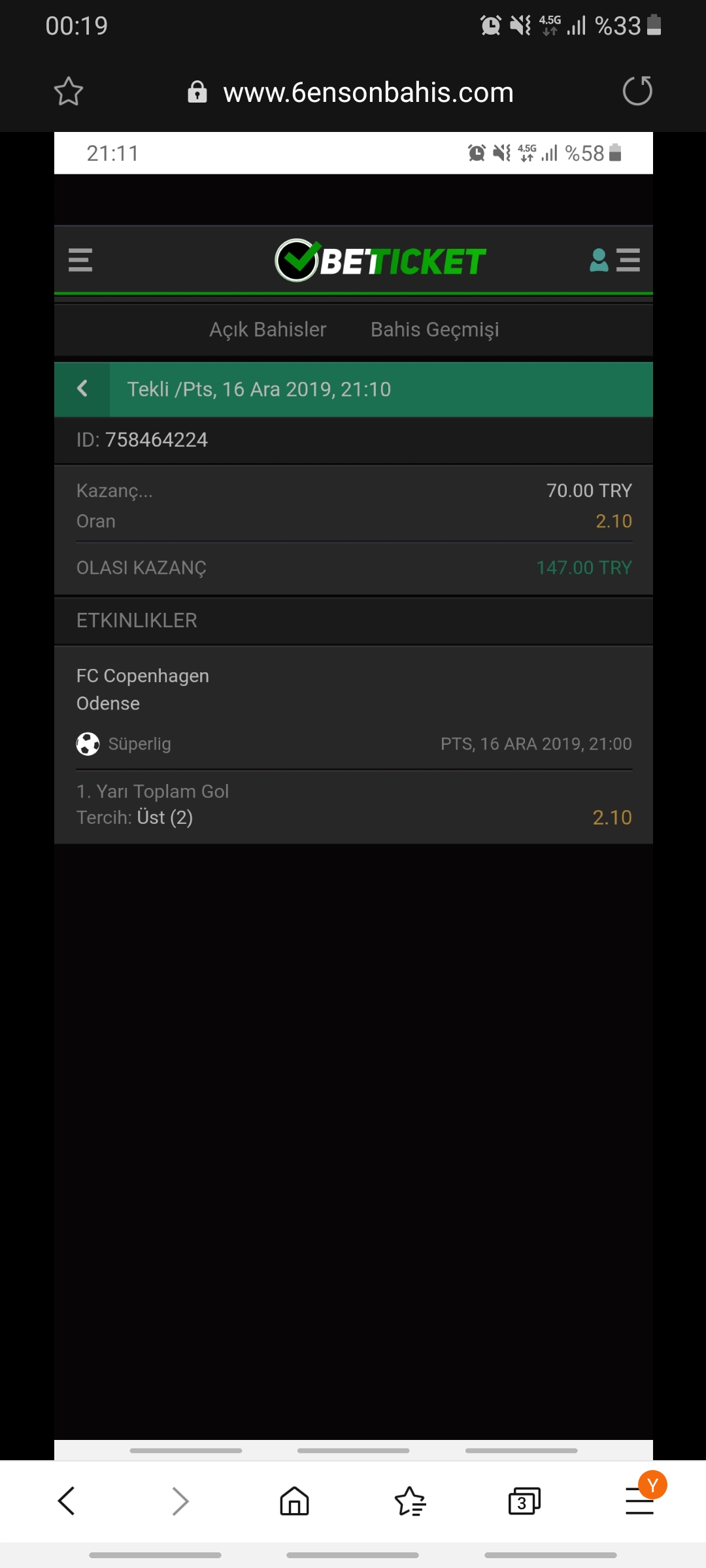 Screenshot_20191217-001924_Samsung Internet.jpg