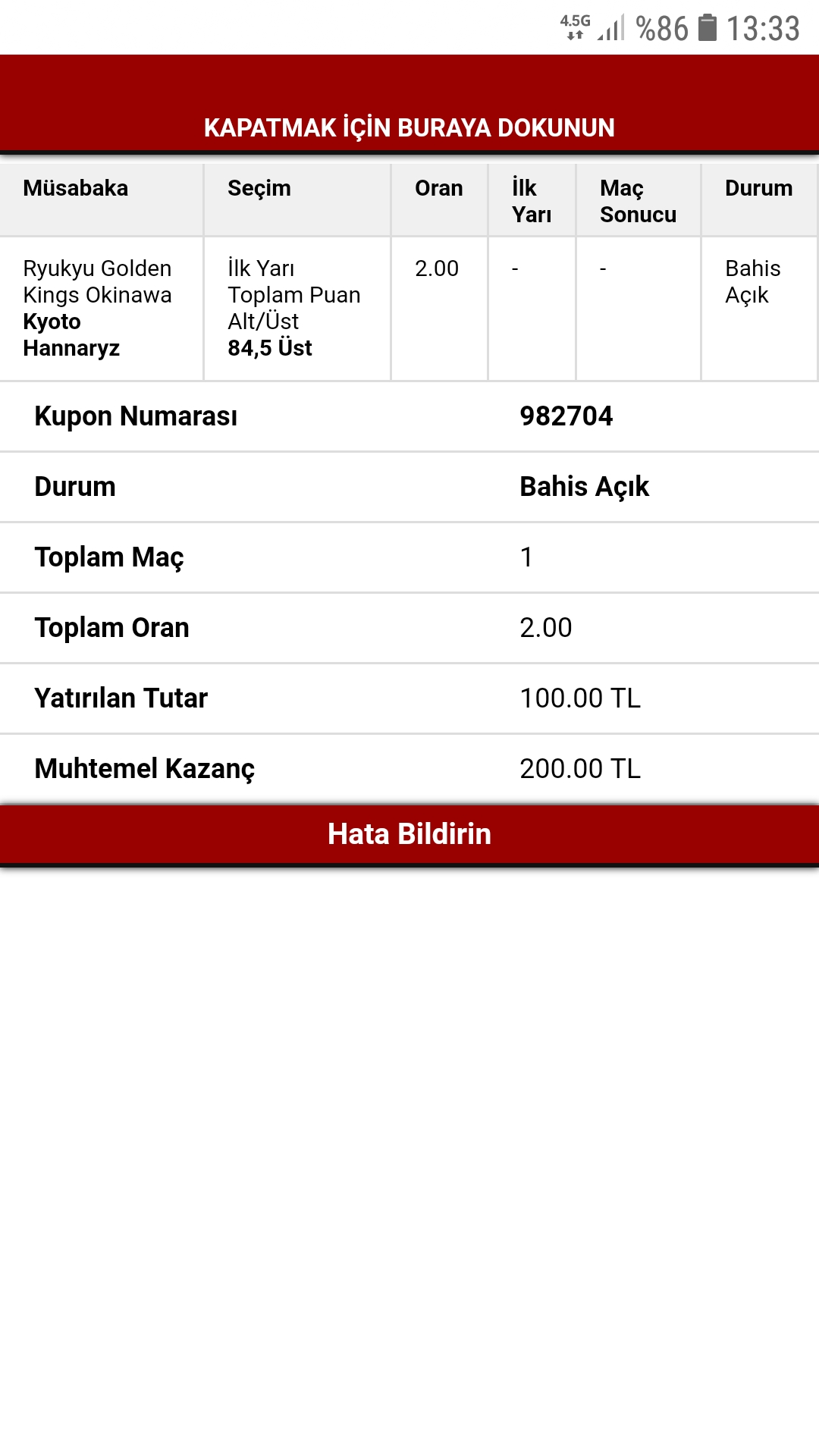 Screenshot_20191221-133338_Samsung Internet.jpg