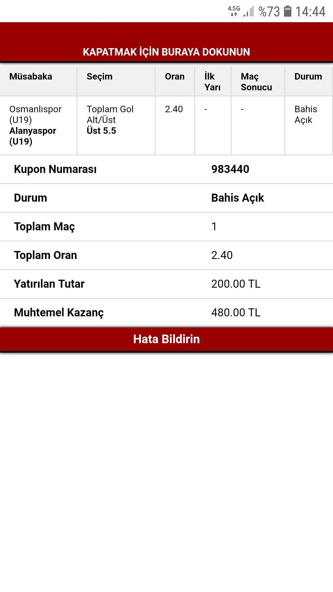 Screenshot_20191221-144441_Samsung Internet.jpg