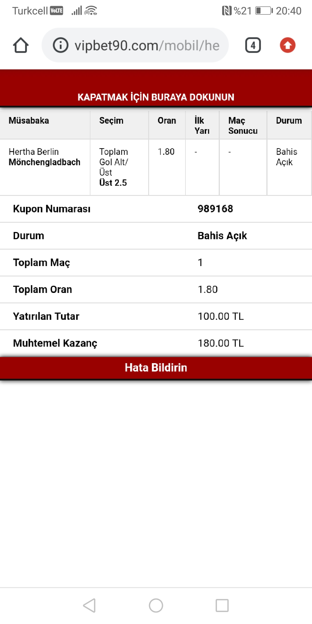 Screenshot_20191221_204014_com.android.chrome.jpg