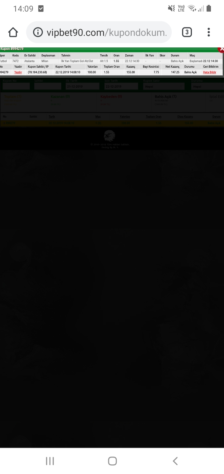 Screenshot_20191222-140925_Chrome.jpg