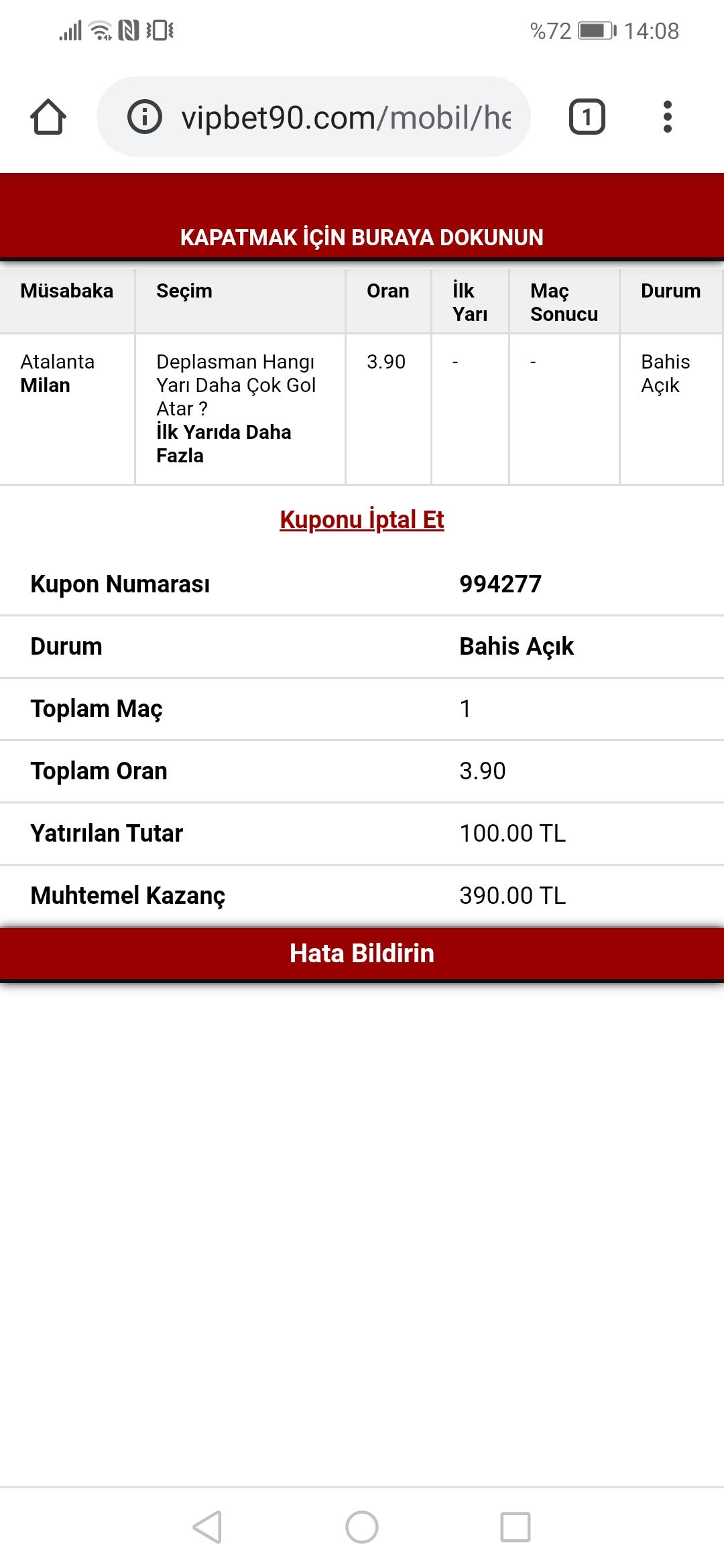 Screenshot_20191222_140814_com.android.chrome.jpg