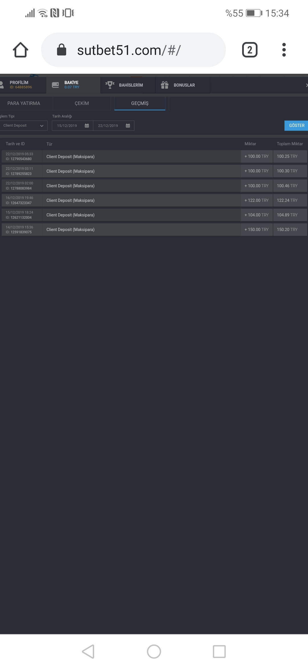 Screenshot_20191222_153416_com.android.chrome.jpg