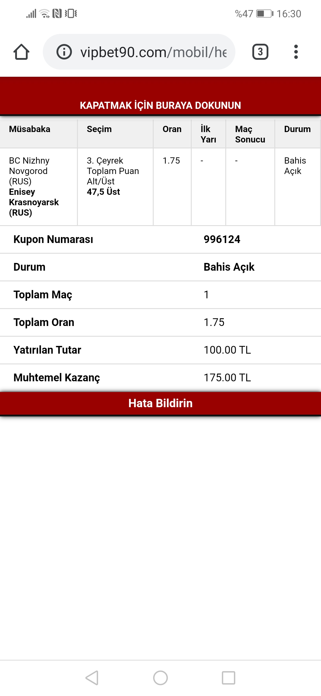 Screenshot_20191222_163019_com.android.chrome.jpg