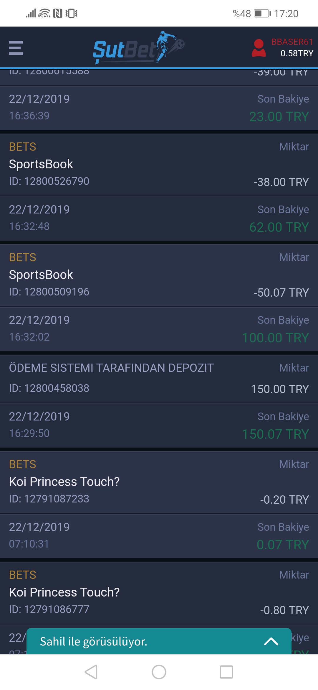 Screenshot_20191222_172054_com.android.chrome.jpg
