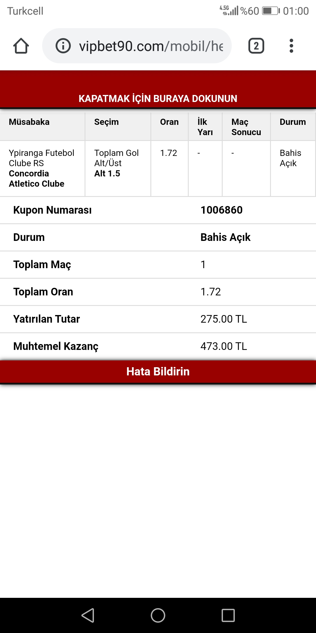Screenshot_20191224-010001.jpg