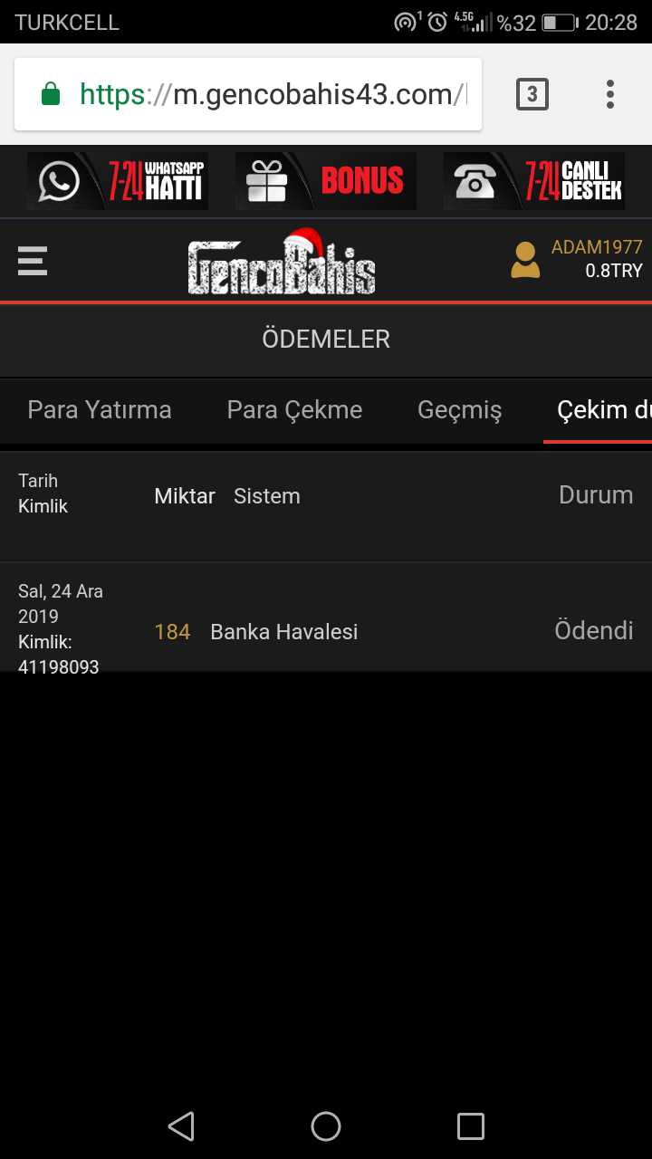 Screenshot_20191224-202822.png