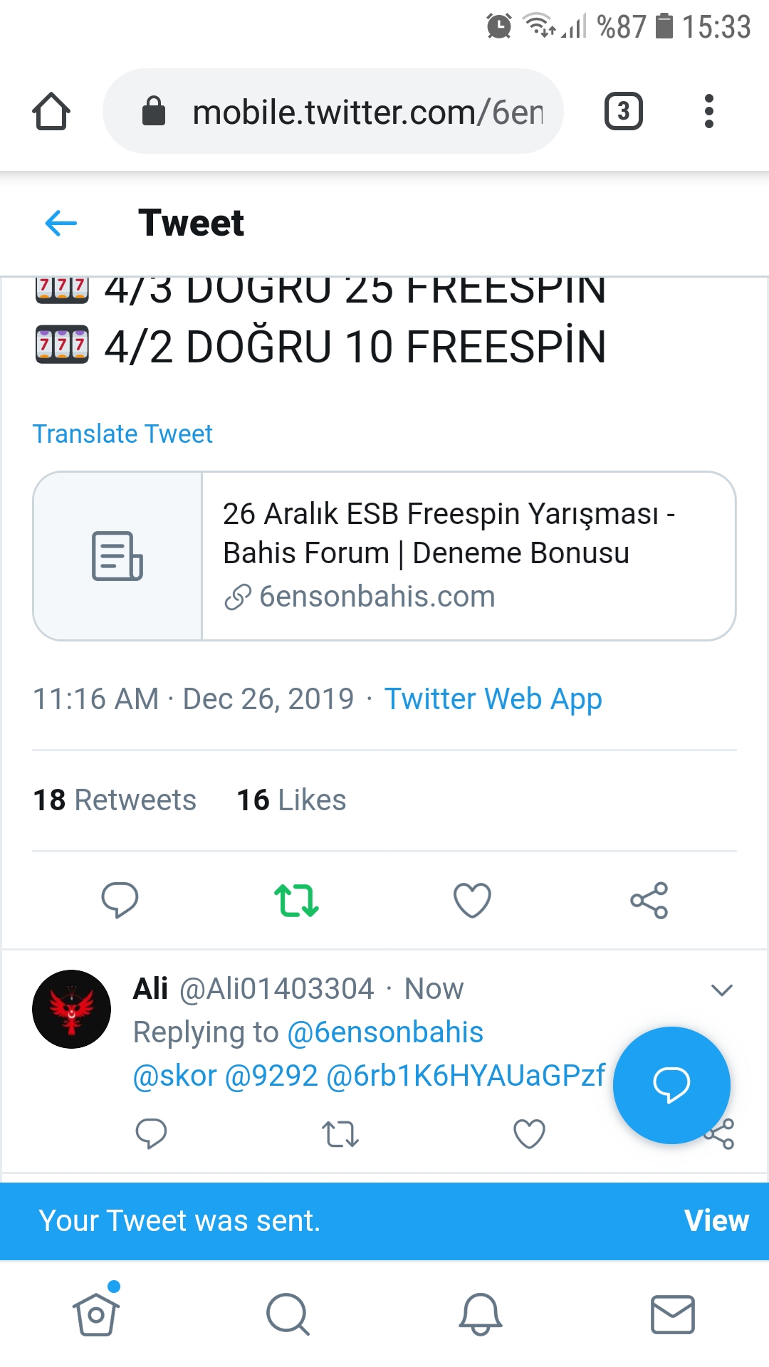 Screenshot_20191226-153319_Chrome.jpg