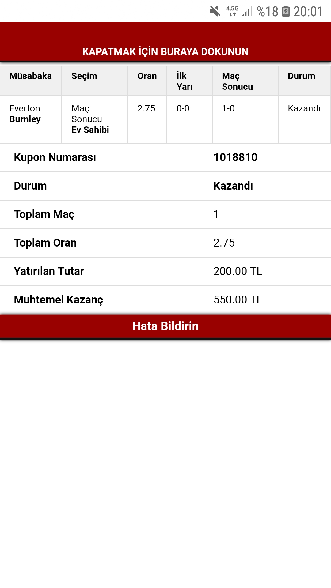 Screenshot_20191226-200114_Samsung Internet.jpg