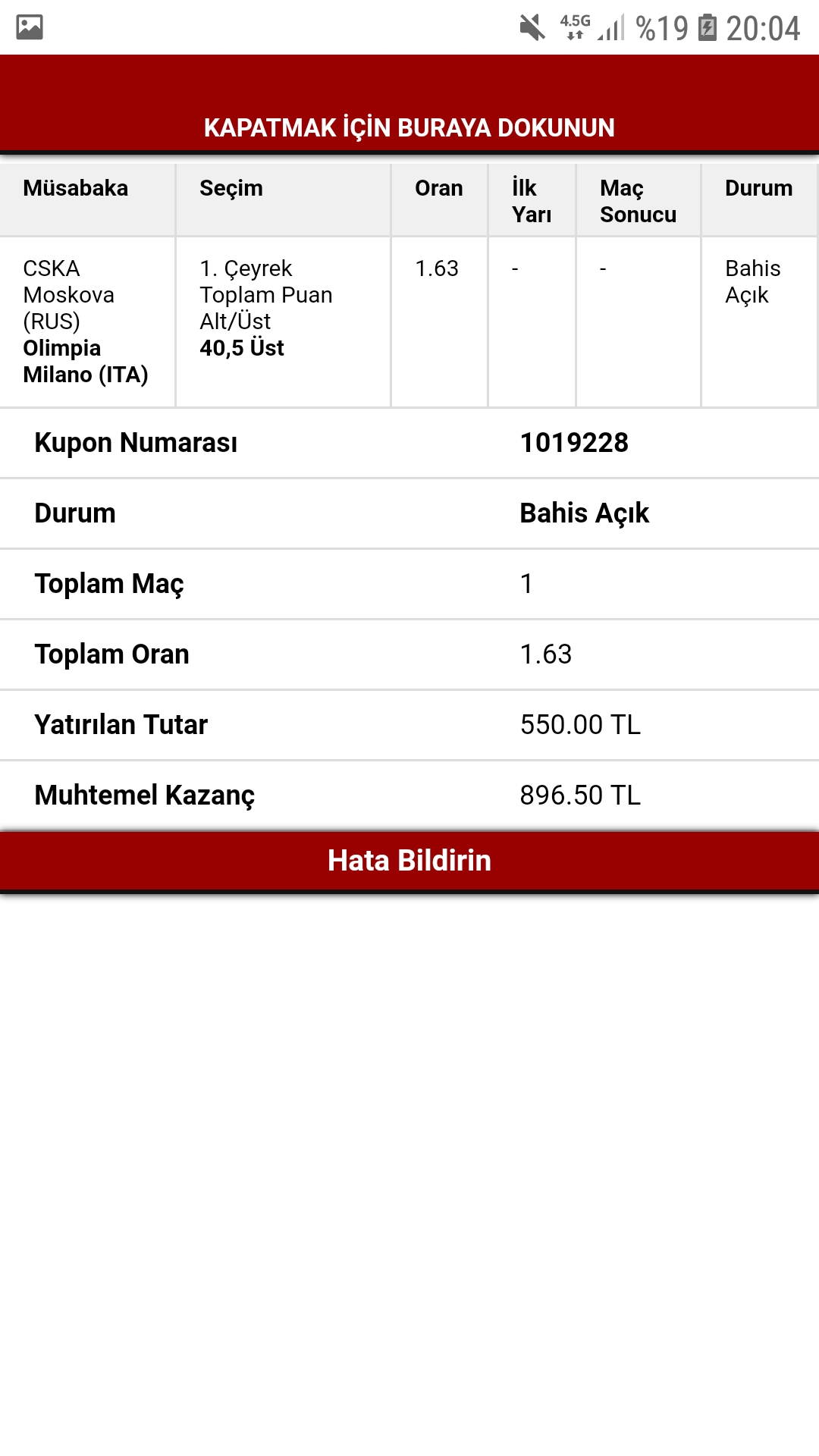 Screenshot_20191226-200441_Samsung Internet.jpg
