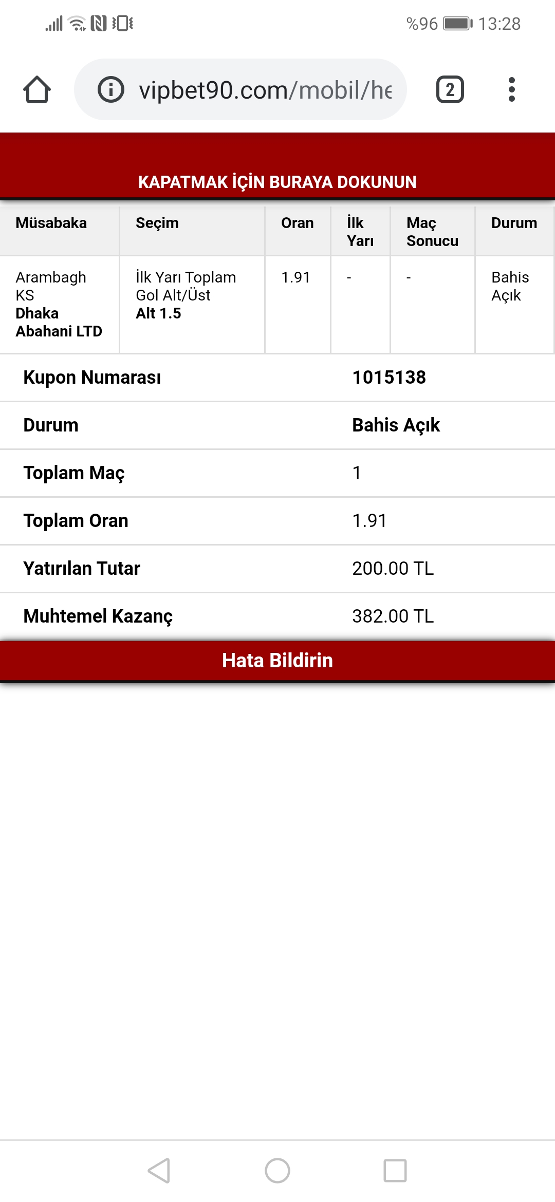 Screenshot_20191226_132859_com.android.chrome.jpg