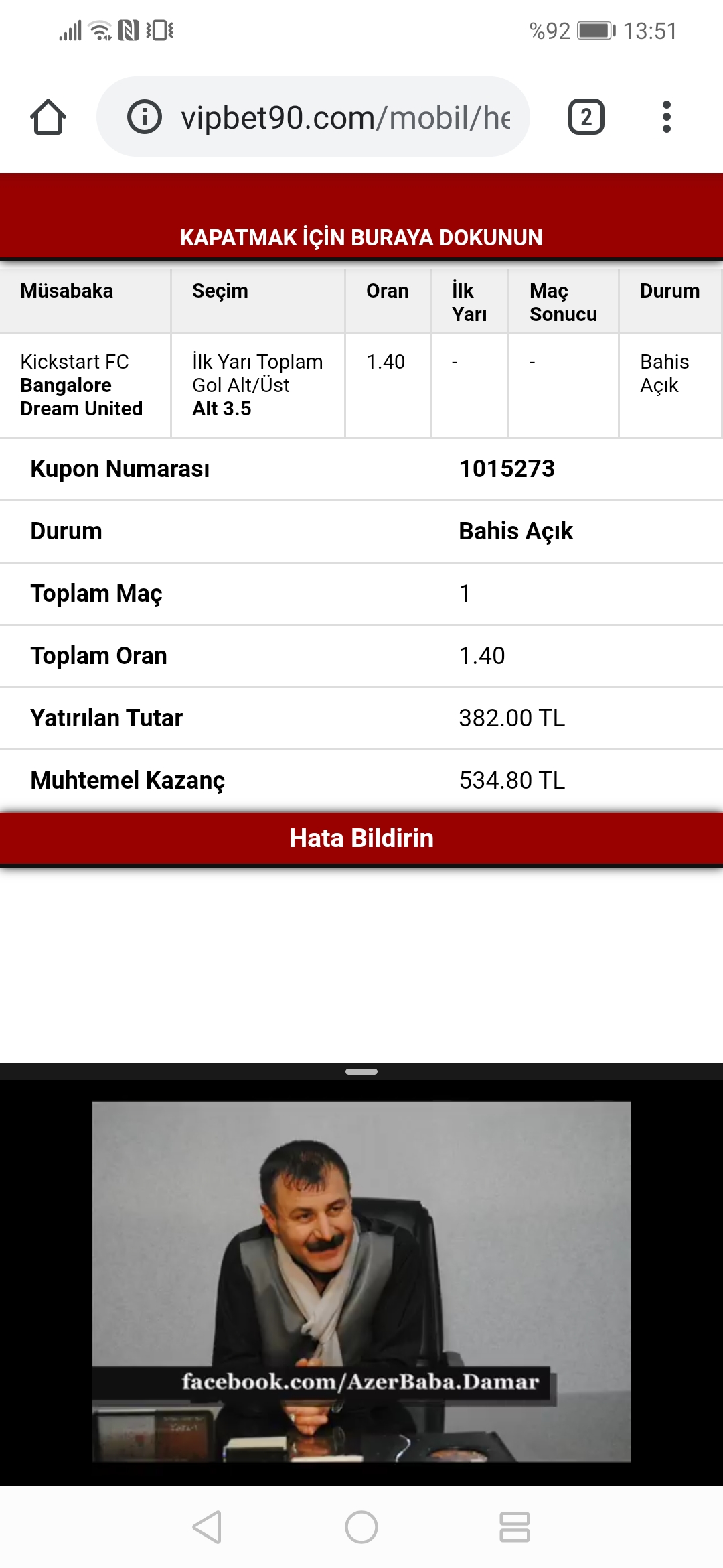 Screenshot_20191226_135148_com.android.chrome.jpg