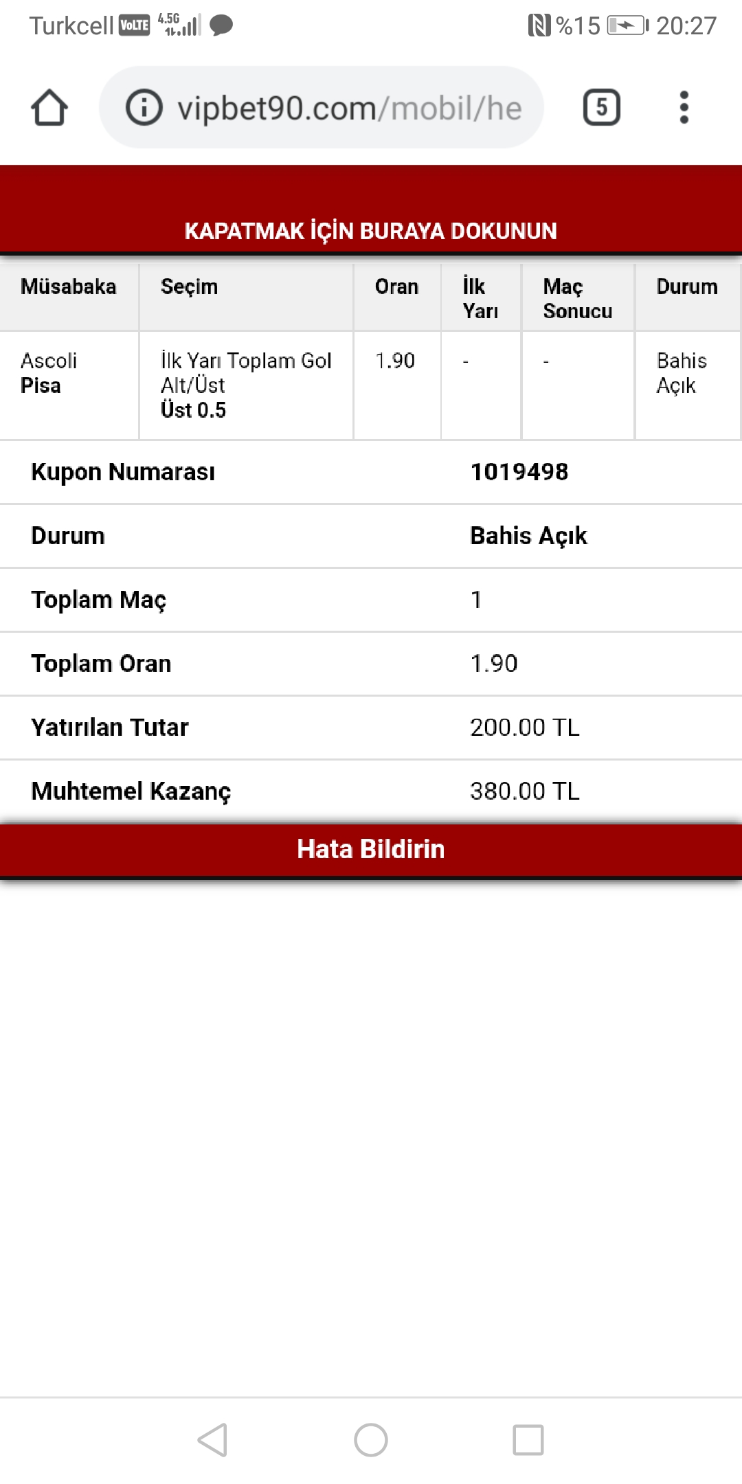 Screenshot_20191226_202719_com.android.chrome.jpg