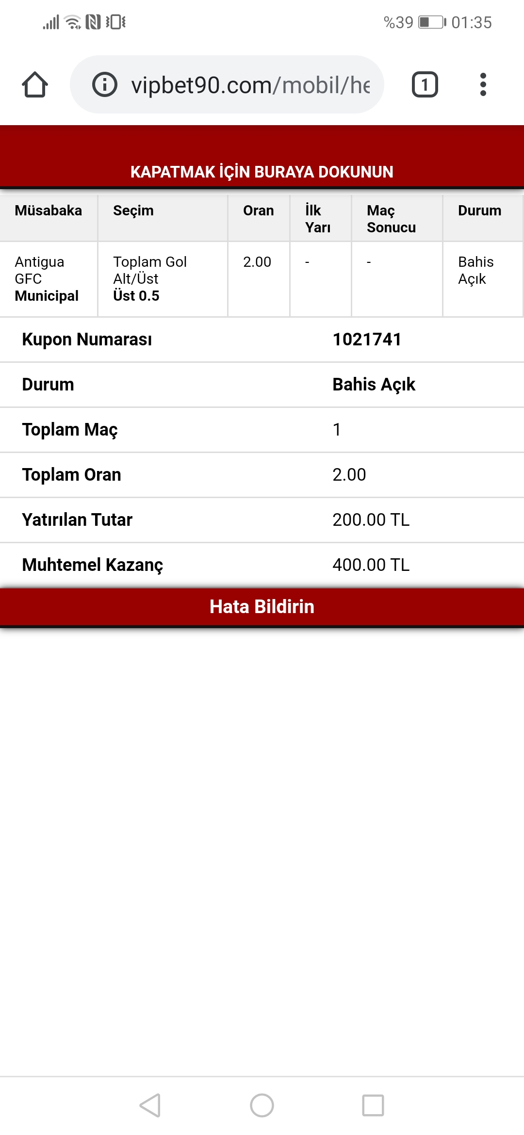 Screenshot_20191227_013557_com.android.chrome.jpg