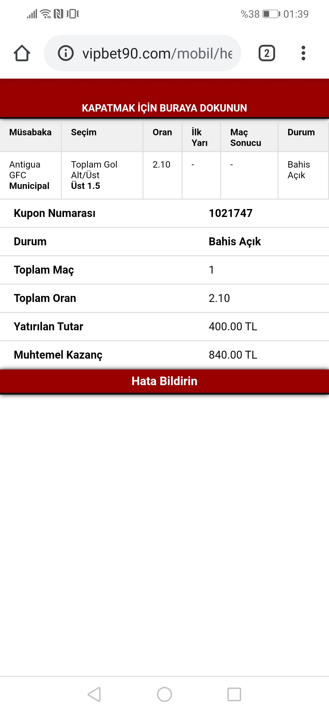Screenshot_20191227_013938_com.android.chrome.jpg