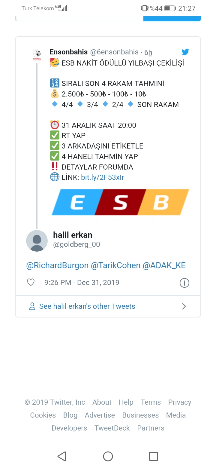 Screenshot_20191231_212708_com.android.chrome.jpg