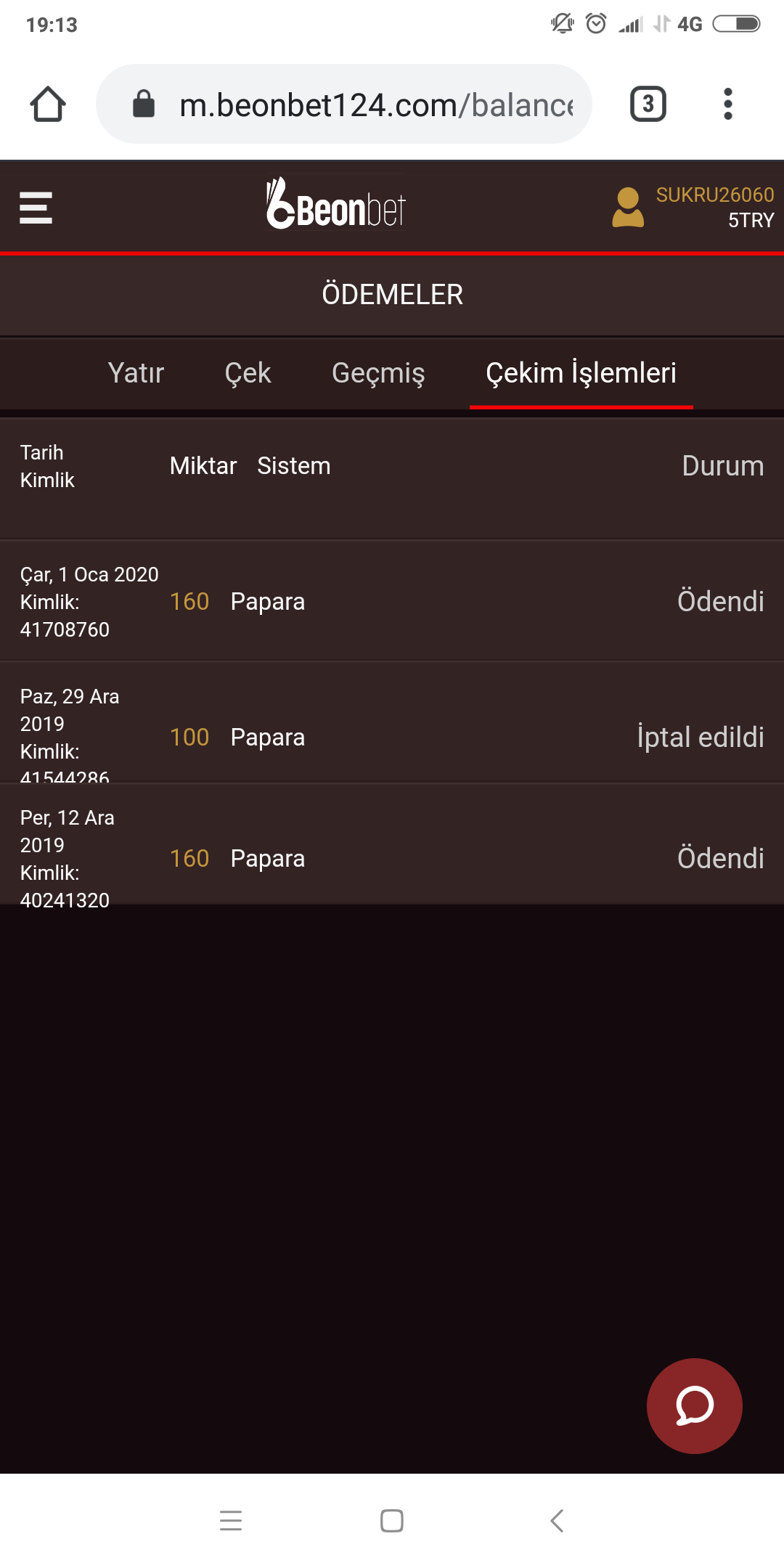 Screenshot_2020-01-01-19-13-10-263_com.android.chrome.png