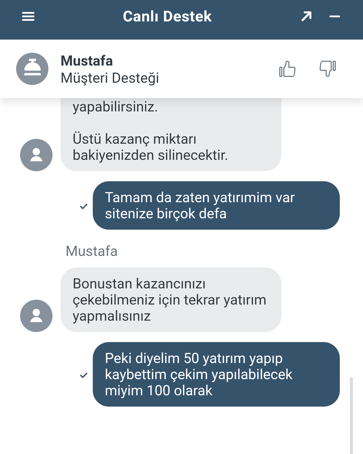 Screenshot_2020-01-04-14-41-43~2.png