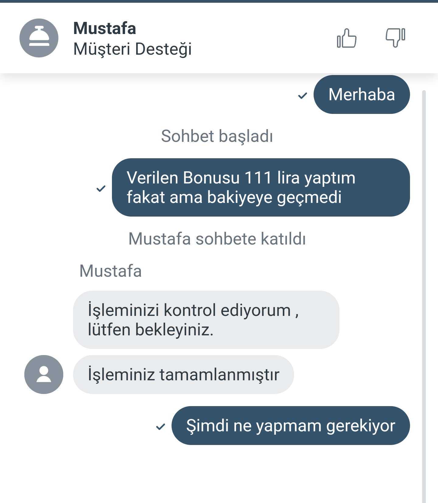 Screenshot_2020-01-04-15-38-39~3.png