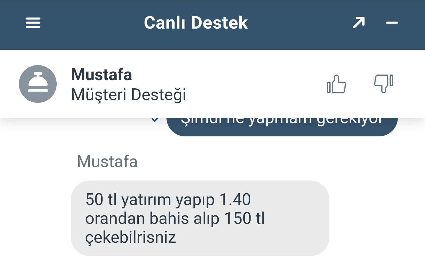 Screenshot_2020-01-04-15-39-39~2.png
