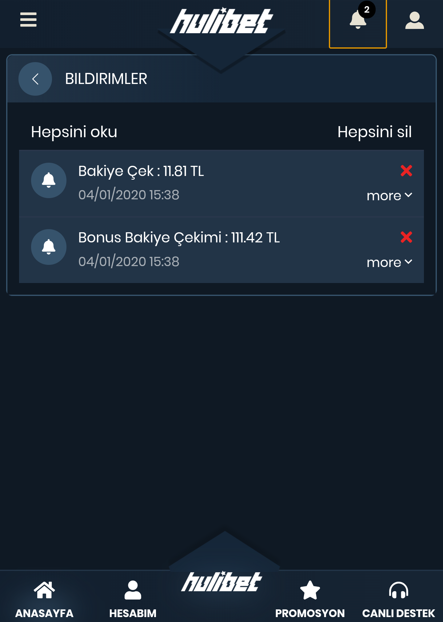 Screenshot_2020-01-04-16-00-40~2.png