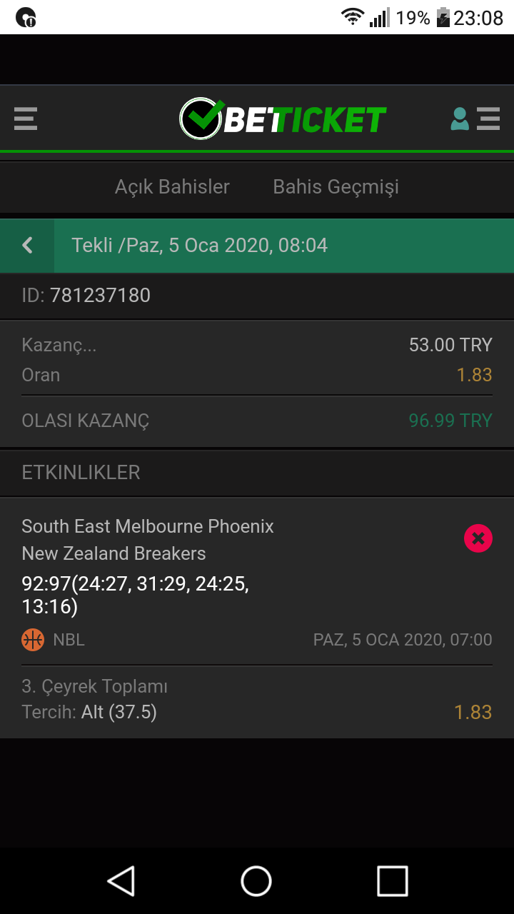Screenshot_2020-01-05-23-08-14.png