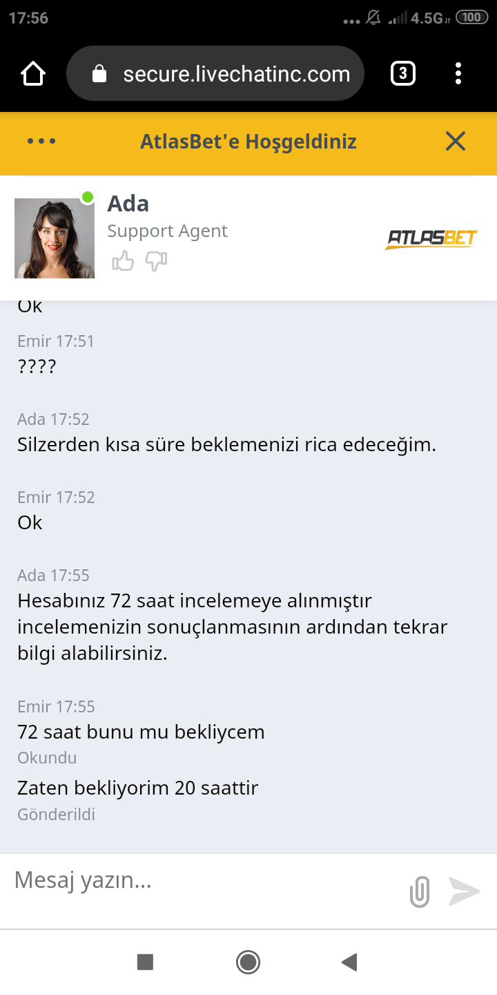 Screenshot_2020-01-06-17-56-23-912_com.android.chrome.png