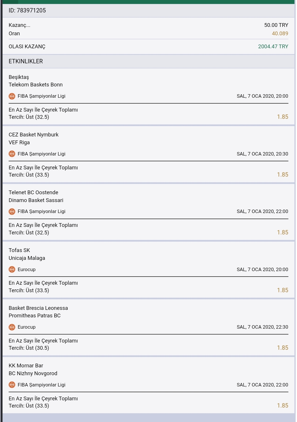 Screenshot_2020-01-07-14-11-58-139_com.android.chrome.jpg