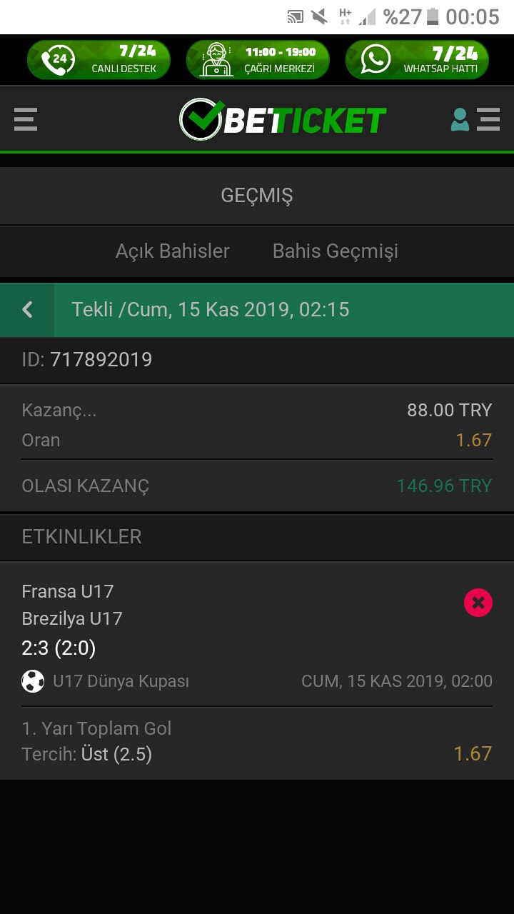 Screenshot_2020-01-11-00-05-41.jpg