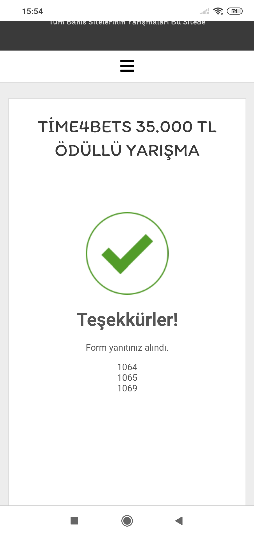 Screenshot_2020-01-11-15-54-37-505_com.android.chrome.jpg