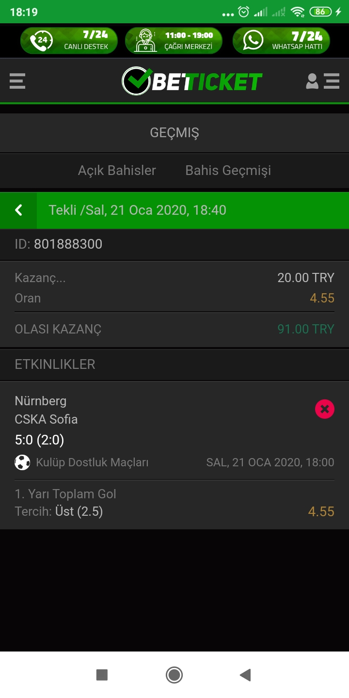 Screenshot_2020-01-22-18-19-08-597_com.android.chrome.jpg
