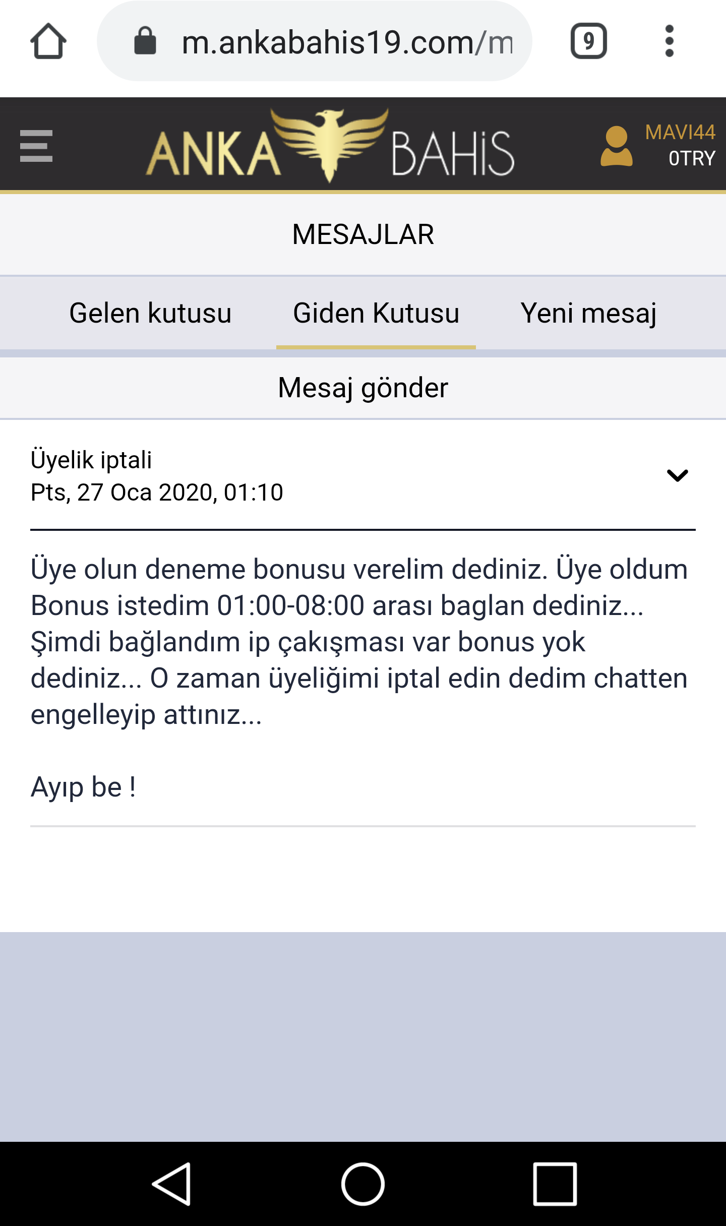 Screenshot_2020-01-27-01-10-22~2.png
