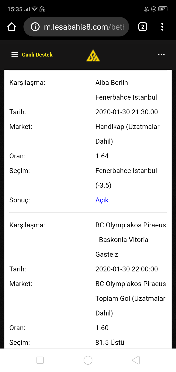 Screenshot_2020-01-30-15-35-11-66.png