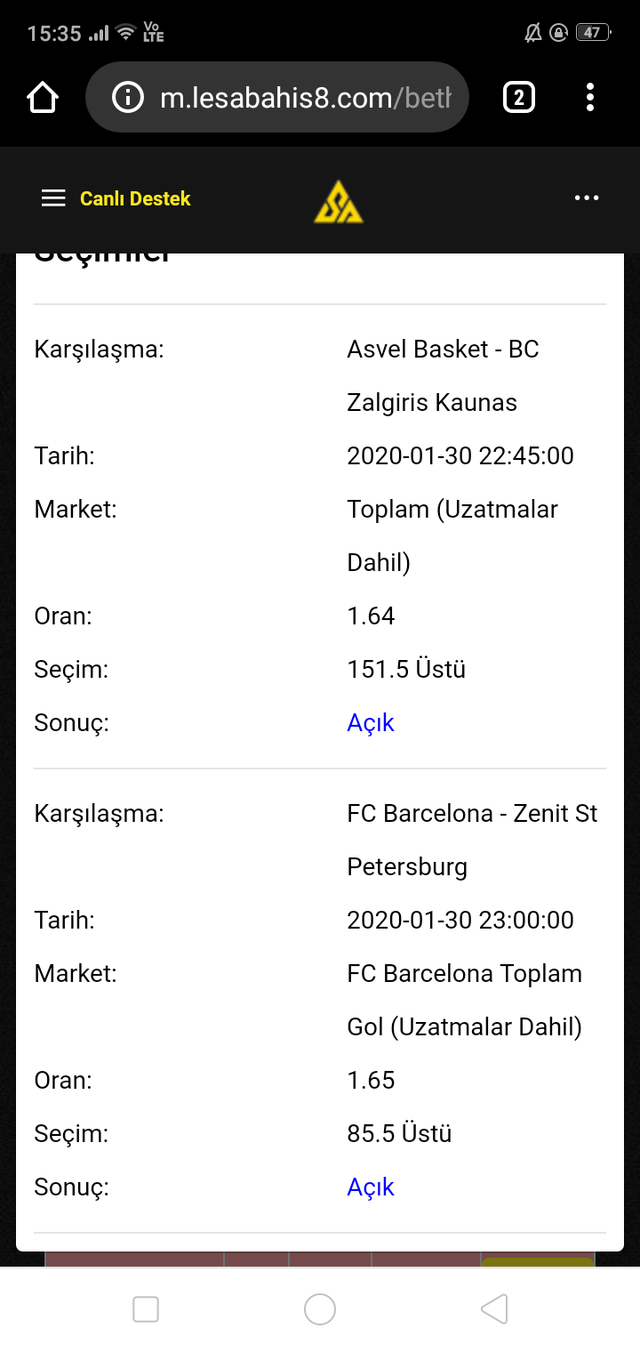 Screenshot_2020-01-30-15-35-21-16.png