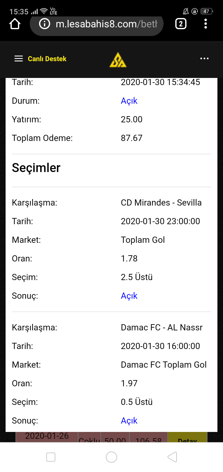 Screenshot_2020-01-30-15-35-32-49.png