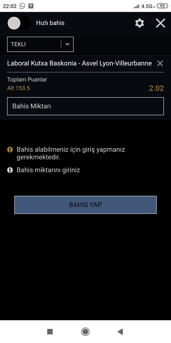 Screenshot_2020-02-06-22-02-10-753_com.android.chrome.png