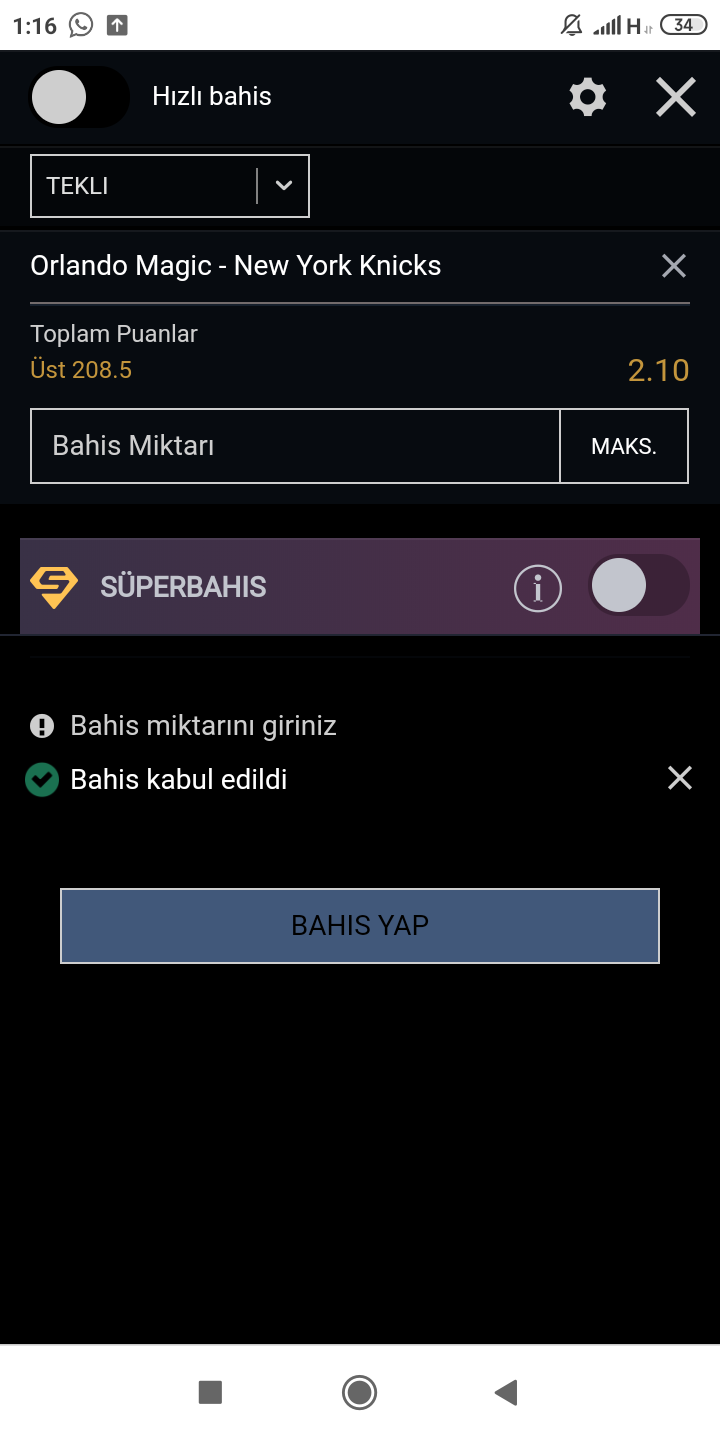 Screenshot_2020-02-07-01-16-22-605_com.android.chrome.png