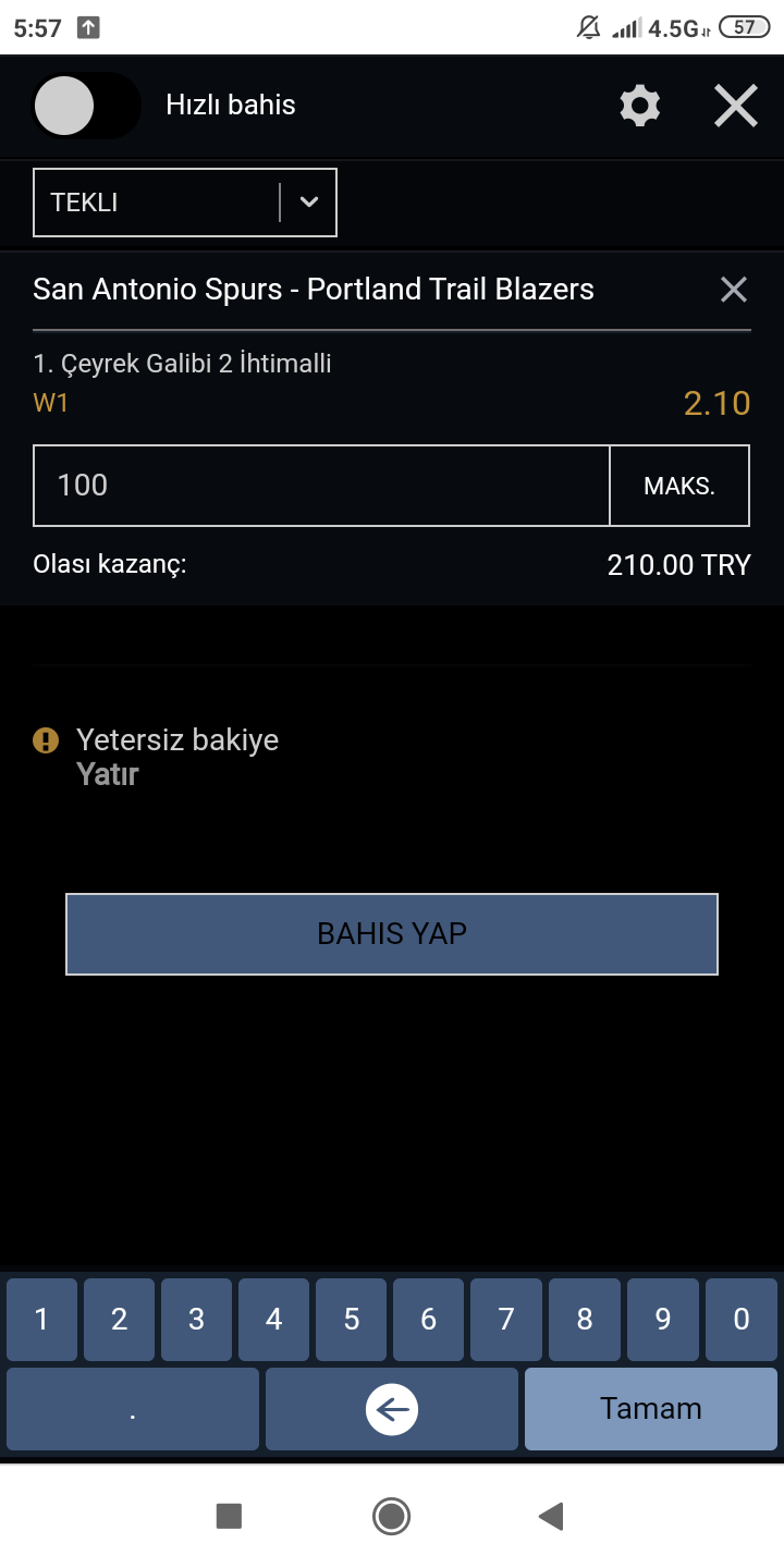 Screenshot_2020-02-07-05-57-53-336_com.android.chrome.png