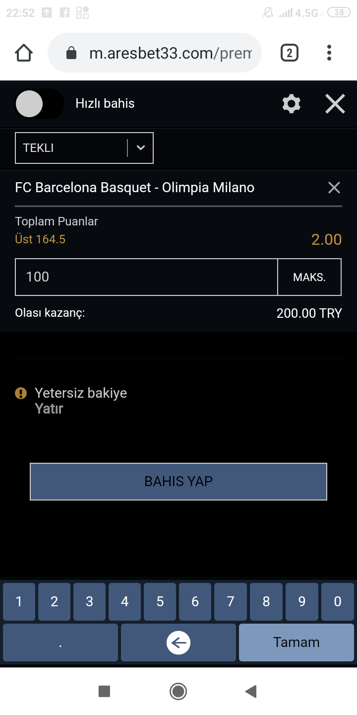 Screenshot_2020-02-07-22-52-09-378_com.android.chrome.png