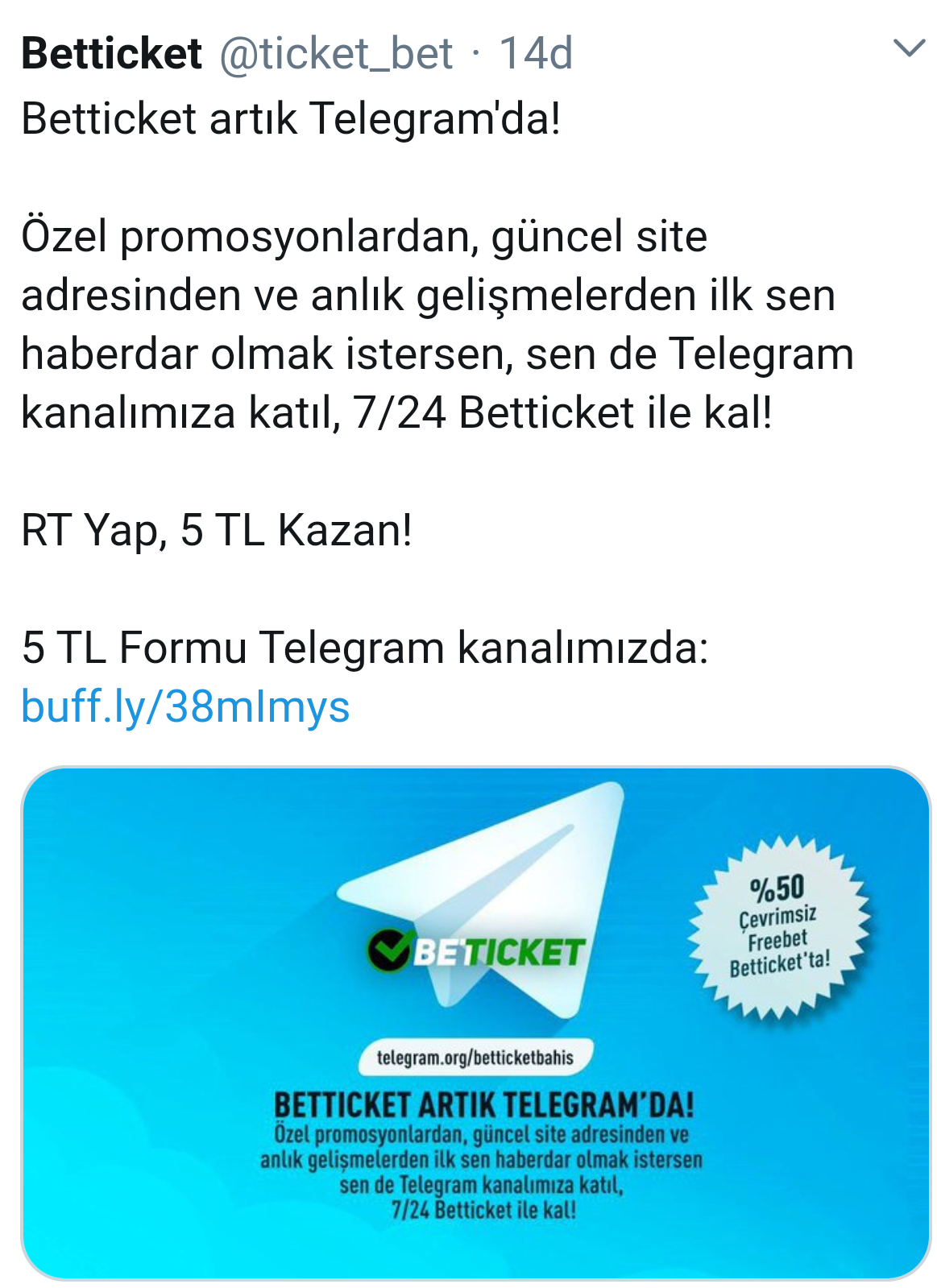 Screenshot_2020-02-11-17-46-59~2.png