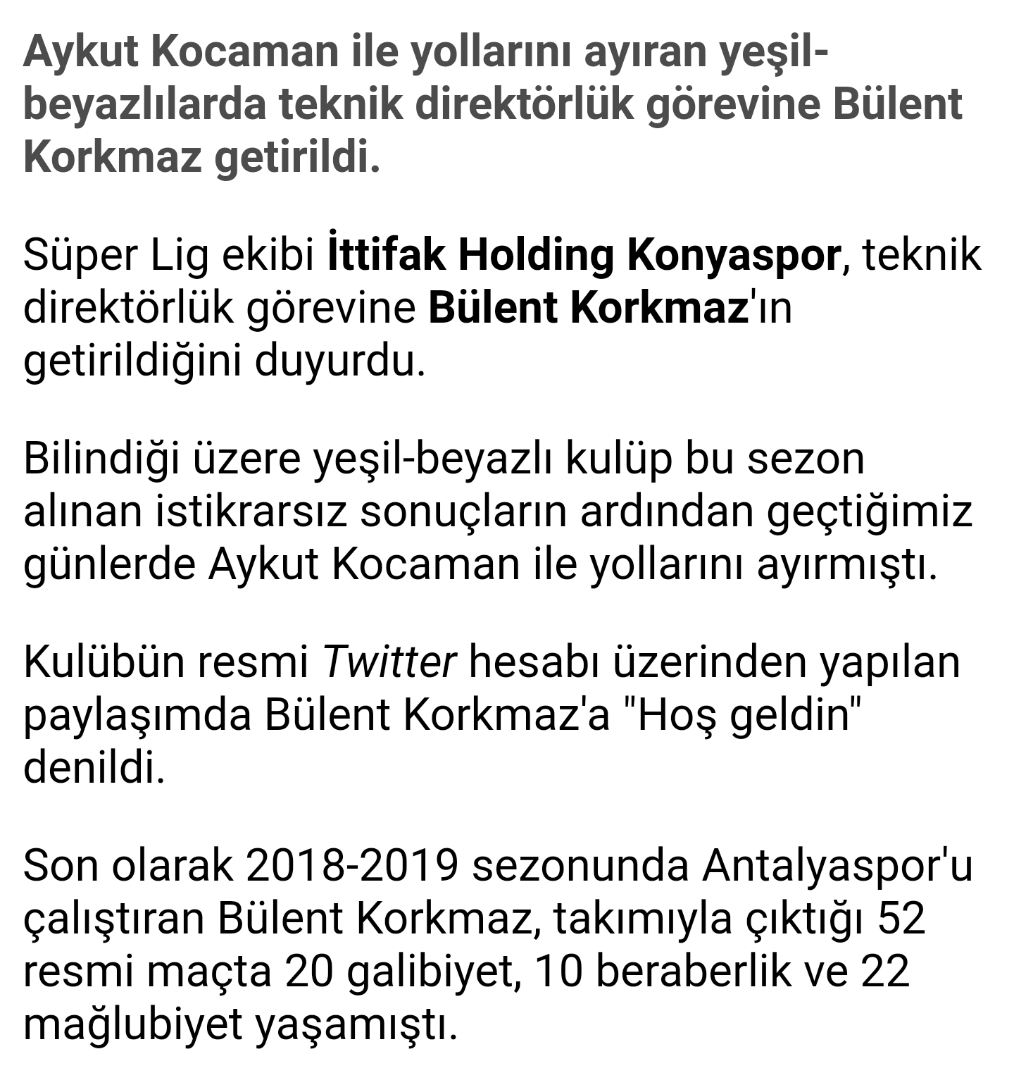 Screenshot_2020-02-11-18-24-46~2.png